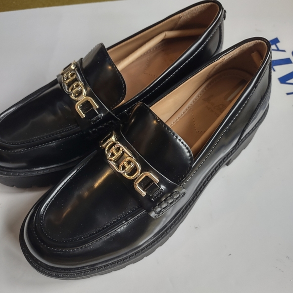 Sam Edelmam women's shoes size 6.5us - Picture 3 of 7